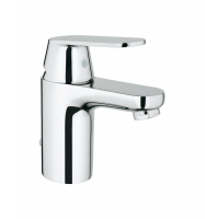 MONOMANDO LAVABO EUROSMART COSMOPOLITAN GROHE